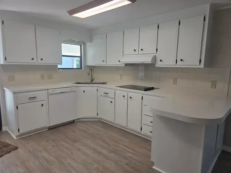 7871 SE Shenandoah Drive Hobe Sound FL 33455