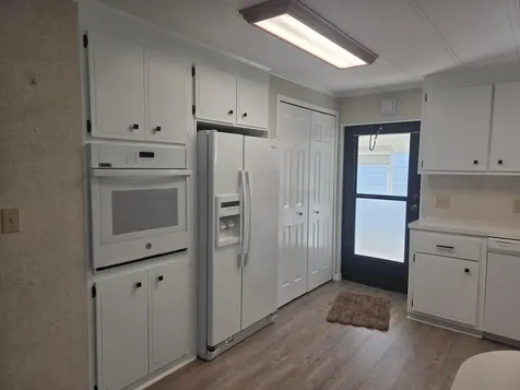 7871 SE Shenandoah Drive Hobe Sound FL 33455