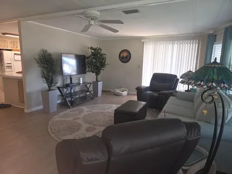 7871 SE Shenandoah Drive Hobe Sound FL 33455
