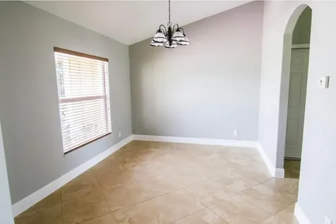 558 SW Colleen Avenue Port St Lucie FL 34983