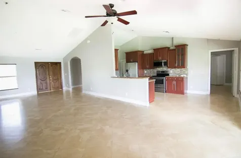 558 SW Colleen Avenue Port St Lucie FL 34983