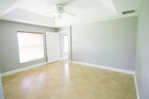 558 SW Colleen Avenue Port St Lucie FL 34983