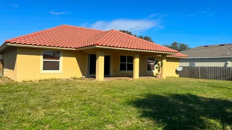 558 SW Colleen Avenue Port St Lucie FL 34983