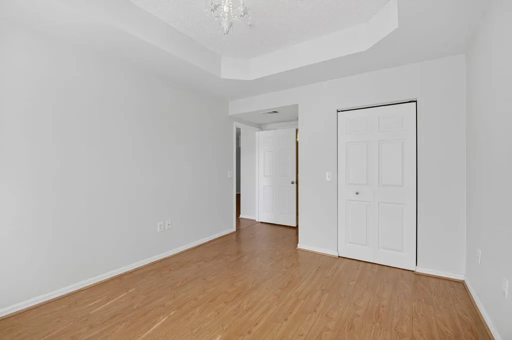 3421 Tuscany Way Boynton Beach FL 33435
