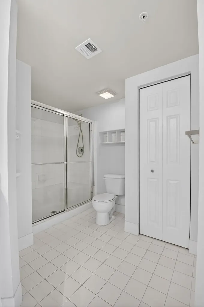 3421 Tuscany Way Boynton Beach FL 33435