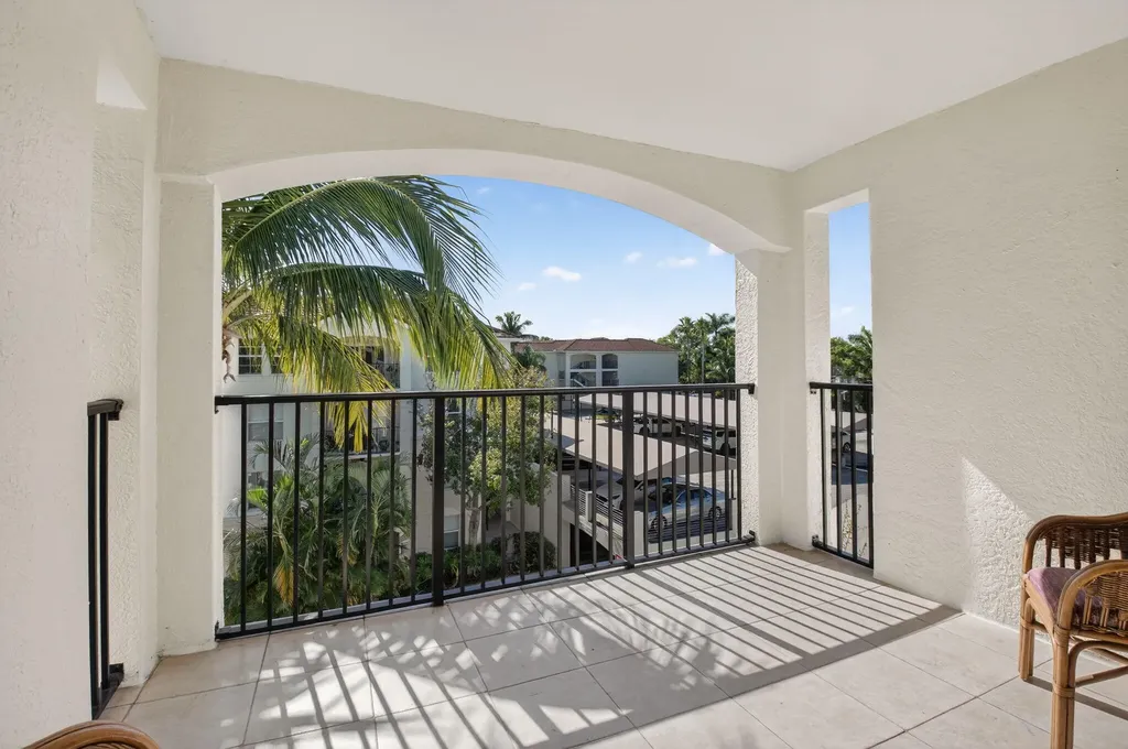 3421 Tuscany Way Boynton Beach FL 33435