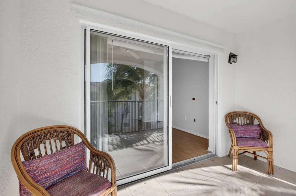 3421 Tuscany Way Boynton Beach FL 33435
