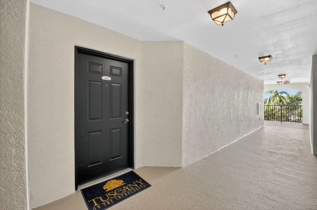 3421 Tuscany Way Boynton Beach FL 33435