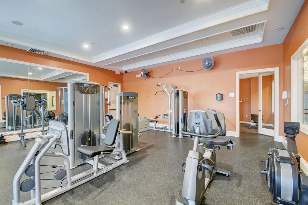 3421 Tuscany Way Boynton Beach FL 33435