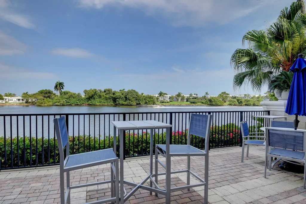 3421 Tuscany Way Boynton Beach FL 33435