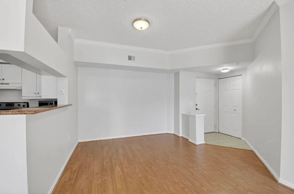 3421 Tuscany Way Boynton Beach FL 33435