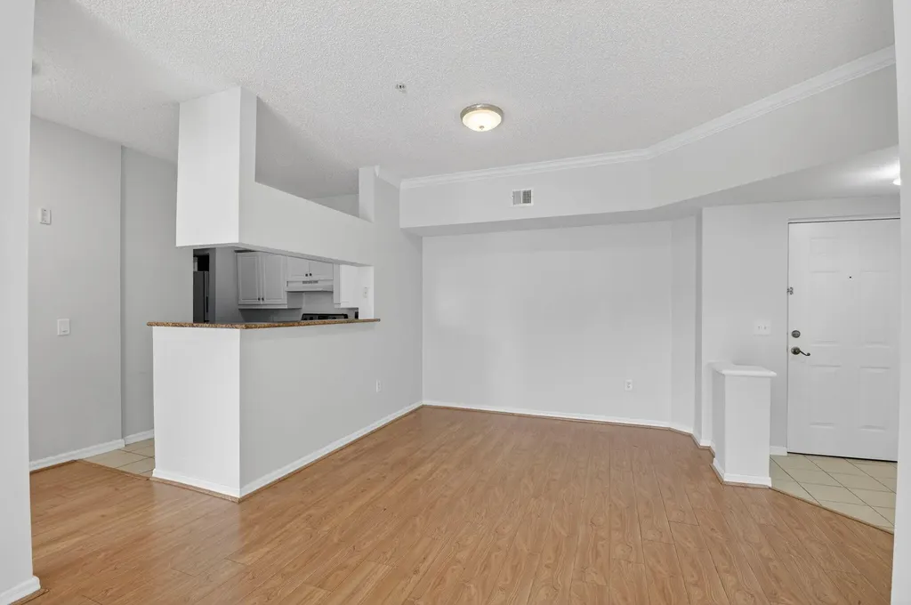 3421 Tuscany Way Boynton Beach FL 33435