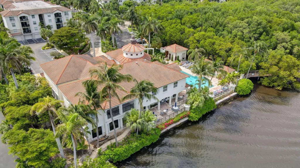 3421 Tuscany Way Boynton Beach FL 33435