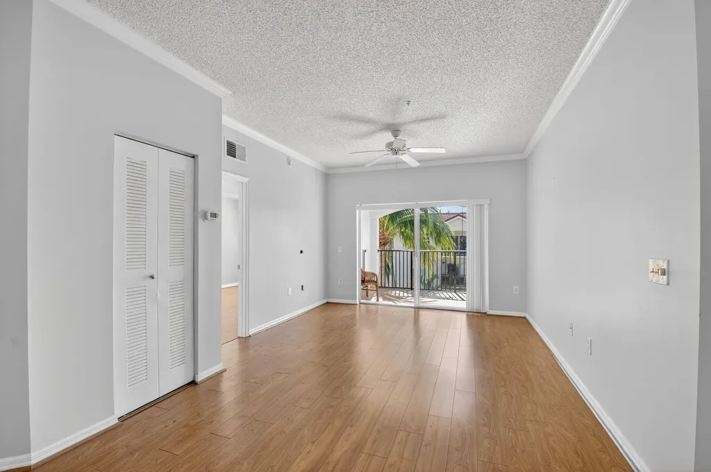 3421 Tuscany Way Boynton Beach FL 33435