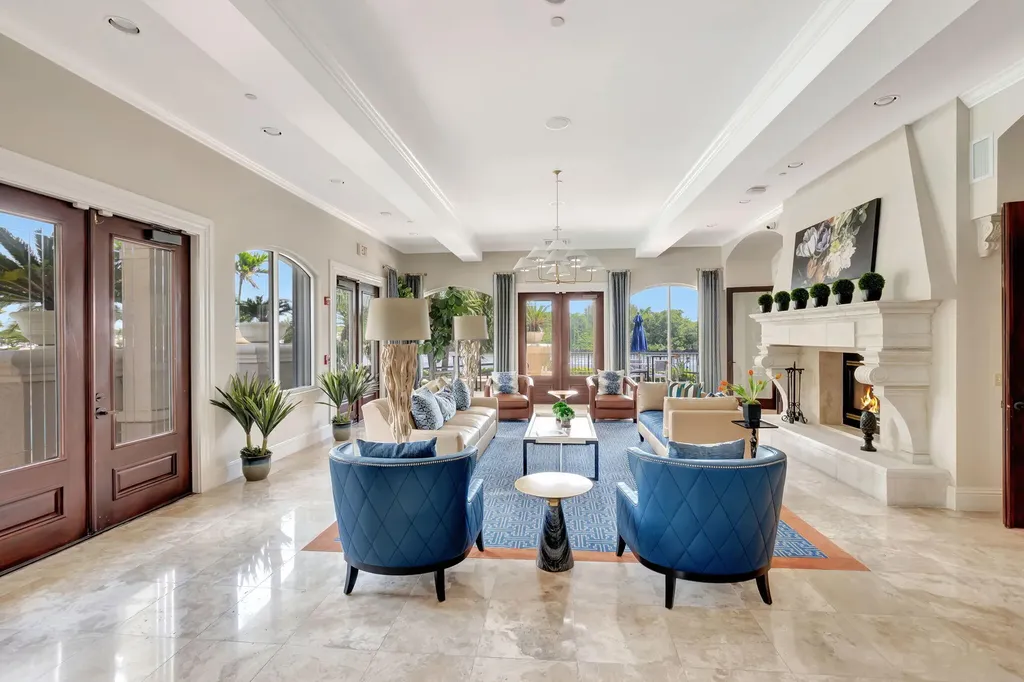 3421 Tuscany Way Boynton Beach FL 33435