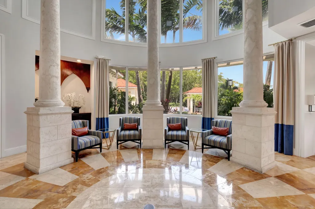 3421 Tuscany Way Boynton Beach FL 33435