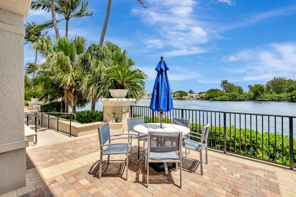 3421 Tuscany Way Boynton Beach FL 33435