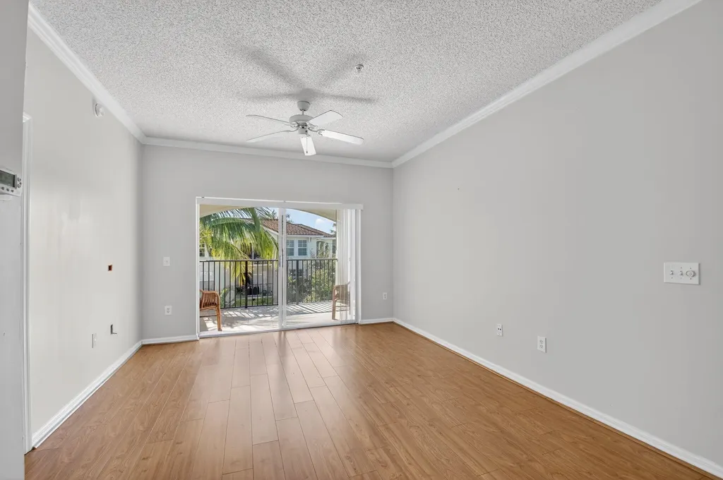 3421 Tuscany Way Boynton Beach FL 33435