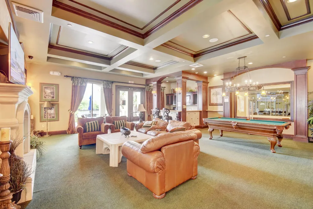 3421 Tuscany Way Boynton Beach FL 33435