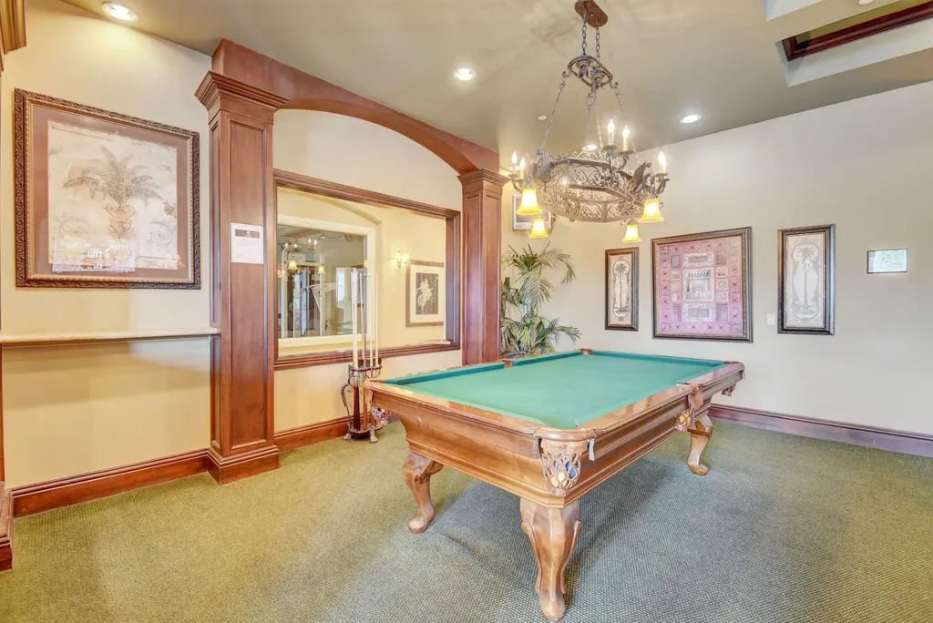 3421 Tuscany Way Boynton Beach FL 33435