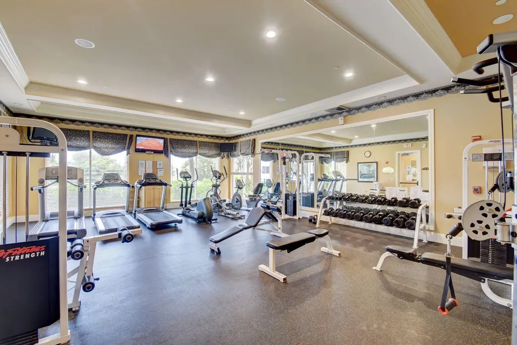 3421 Tuscany Way Boynton Beach FL 33435