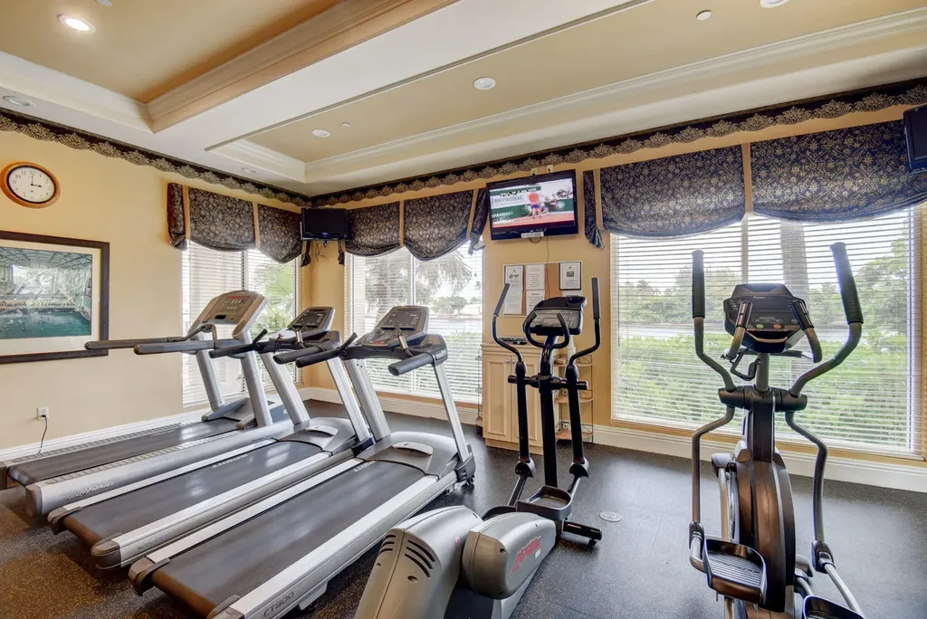 3421 Tuscany Way Boynton Beach FL 33435