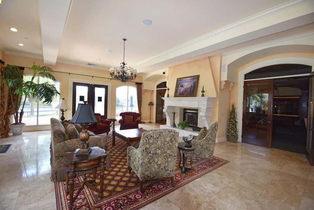 3421 Tuscany Way Boynton Beach FL 33435