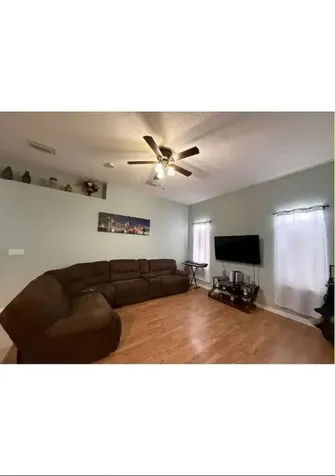 1909 SE Berkshire Boulevard Port St Lucie FL 34952