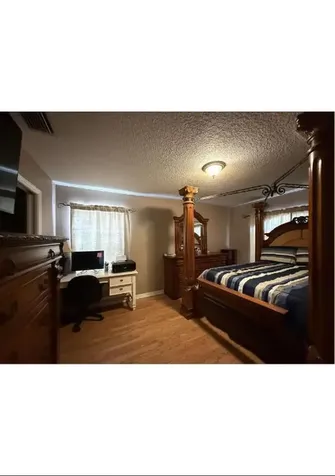 1909 SE Berkshire Boulevard Port St Lucie FL 34952