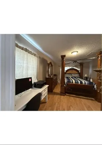 1909 SE Berkshire Boulevard Port St Lucie FL 34952