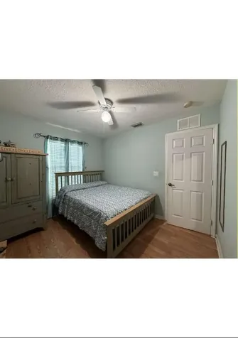 1909 SE Berkshire Boulevard Port St Lucie FL 34952