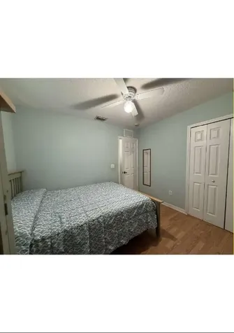 1909 SE Berkshire Boulevard Port St Lucie FL 34952