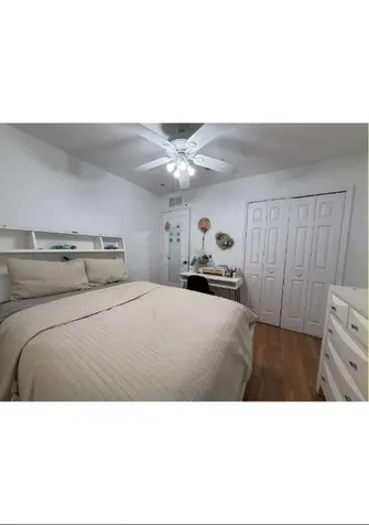 1909 SE Berkshire Boulevard Port St Lucie FL 34952