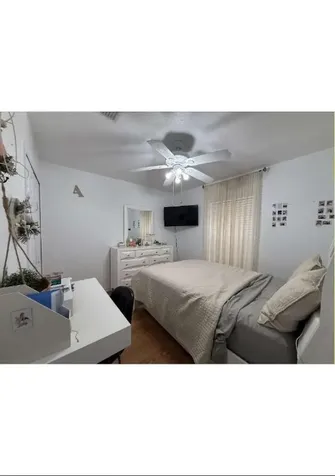 1909 SE Berkshire Boulevard Port St Lucie FL 34952