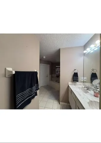 1909 SE Berkshire Boulevard Port St Lucie FL 34952