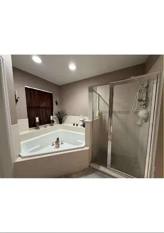 1909 SE Berkshire Boulevard Port St Lucie FL 34952