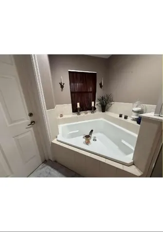 1909 SE Berkshire Boulevard Port St Lucie FL 34952