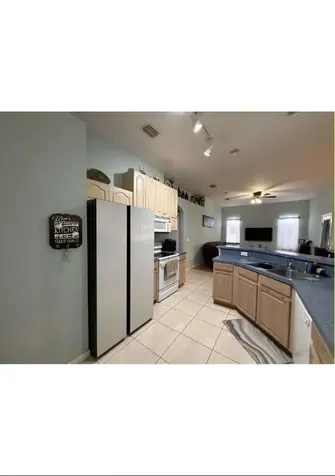 1909 SE Berkshire Boulevard Port St Lucie FL 34952