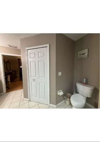 1909 SE Berkshire Boulevard Port St Lucie FL 34952
