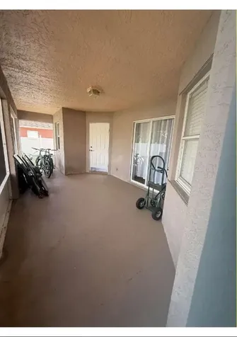 1909 SE Berkshire Boulevard Port St Lucie FL 34952