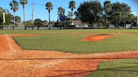 1909 SE Berkshire Boulevard Port St Lucie FL 34952