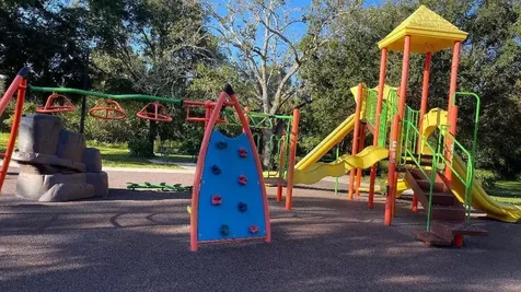 1909 SE Berkshire Boulevard Port St Lucie FL 34952