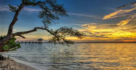 1909 SE Berkshire Boulevard Port St Lucie FL 34952
