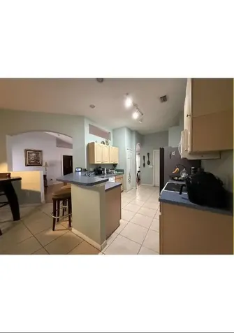 1909 SE Berkshire Boulevard Port St Lucie FL 34952