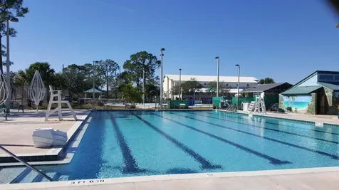 1909 SE Berkshire Boulevard Port St Lucie FL 34952