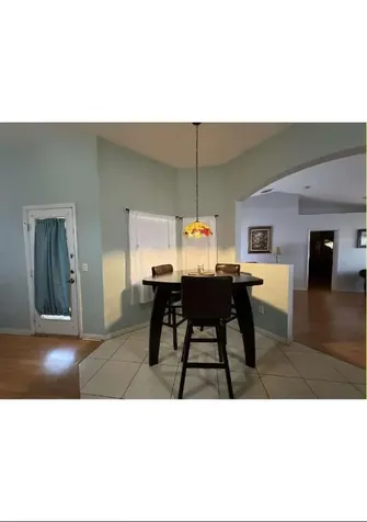 1909 SE Berkshire Boulevard Port St Lucie FL 34952