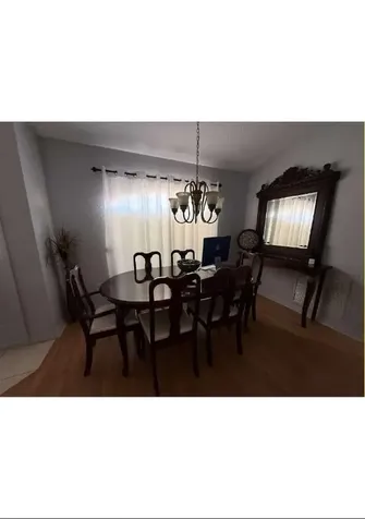 1909 SE Berkshire Boulevard Port St Lucie FL 34952
