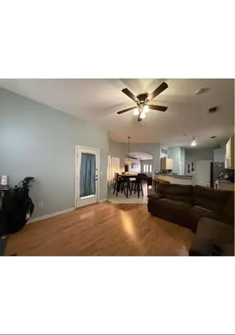 1909 SE Berkshire Boulevard Port St Lucie FL 34952