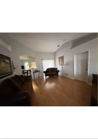 1909 SE Berkshire Boulevard Port St Lucie FL 34952