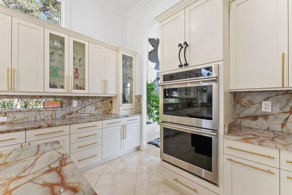 6676 NW 127th Terrace Parkland FL 33076